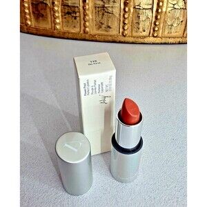 FIERCE Limelife by Alcone X Ally Raisman Perfect Lipstick #110 "Be Kind"